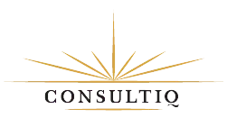 Consultiq